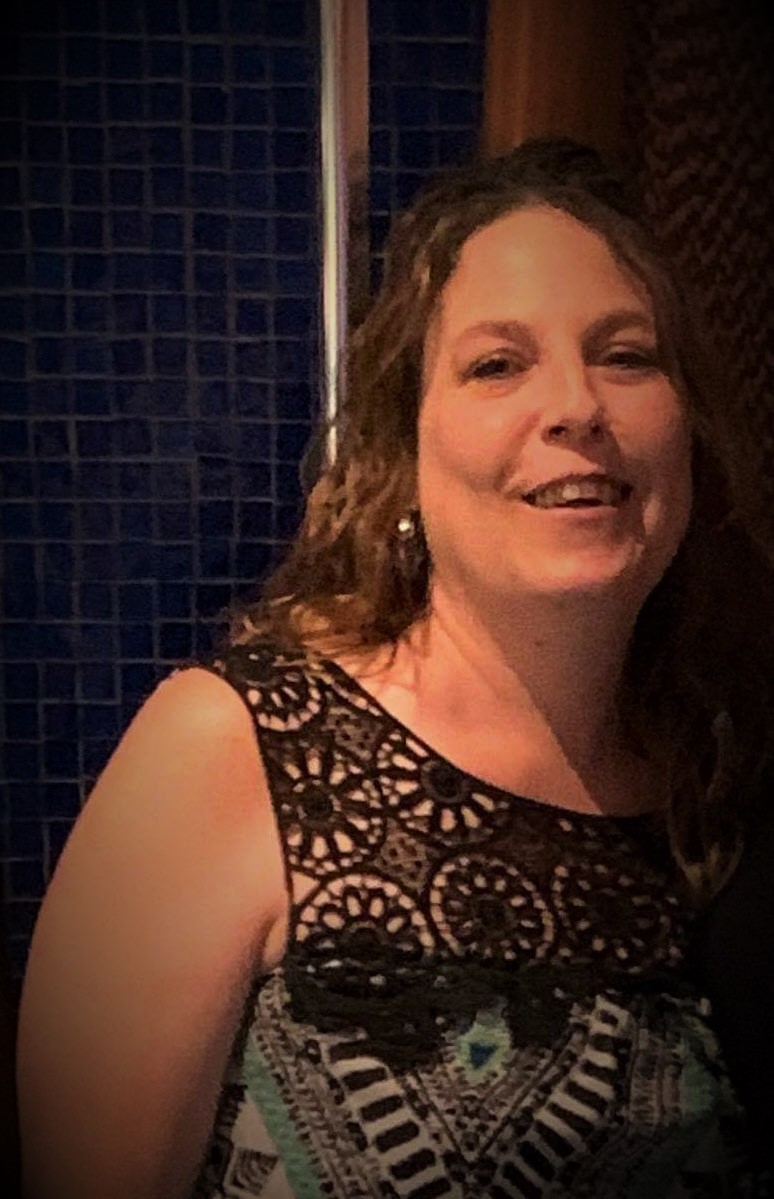 My Campaign Pictures