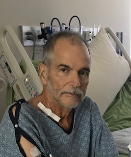 My Campaign Pictures