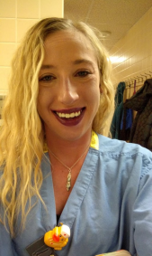 My Campaign Pictures