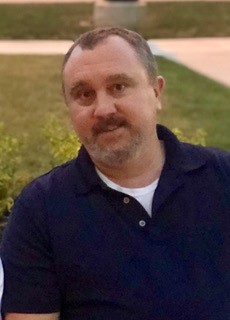 My Campaign Pictures