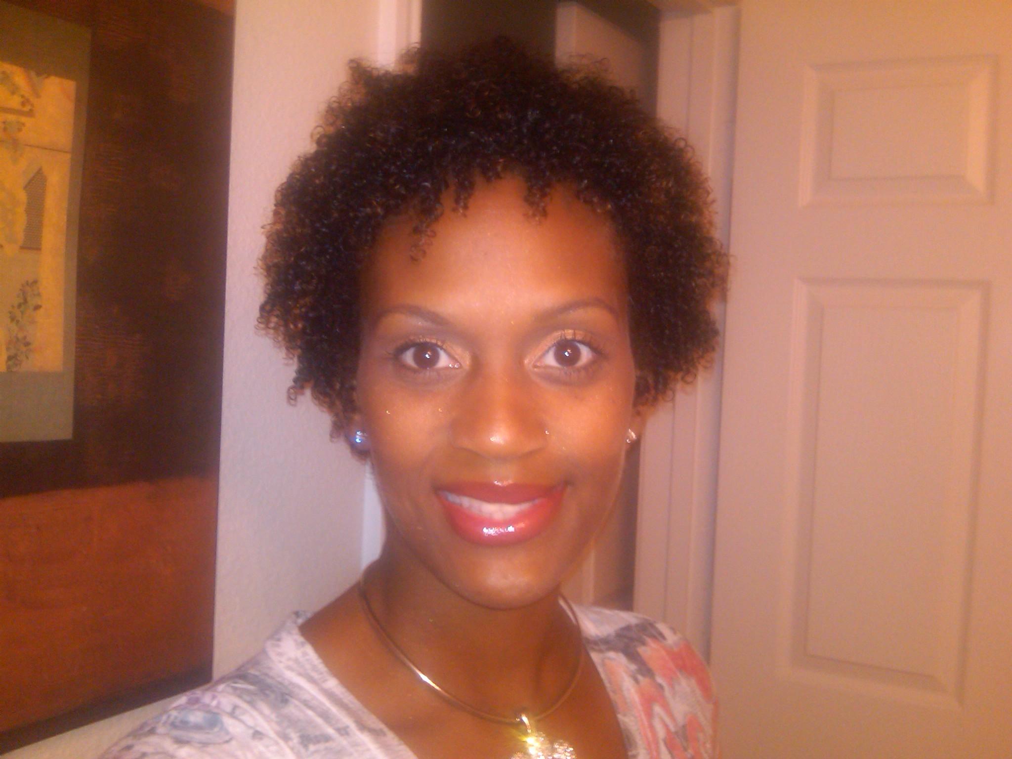 Family and Friends ::)