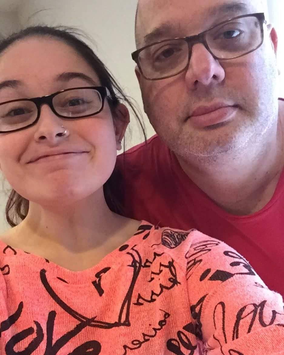 My Campaign Pictures