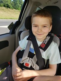 My Campaign Pictures