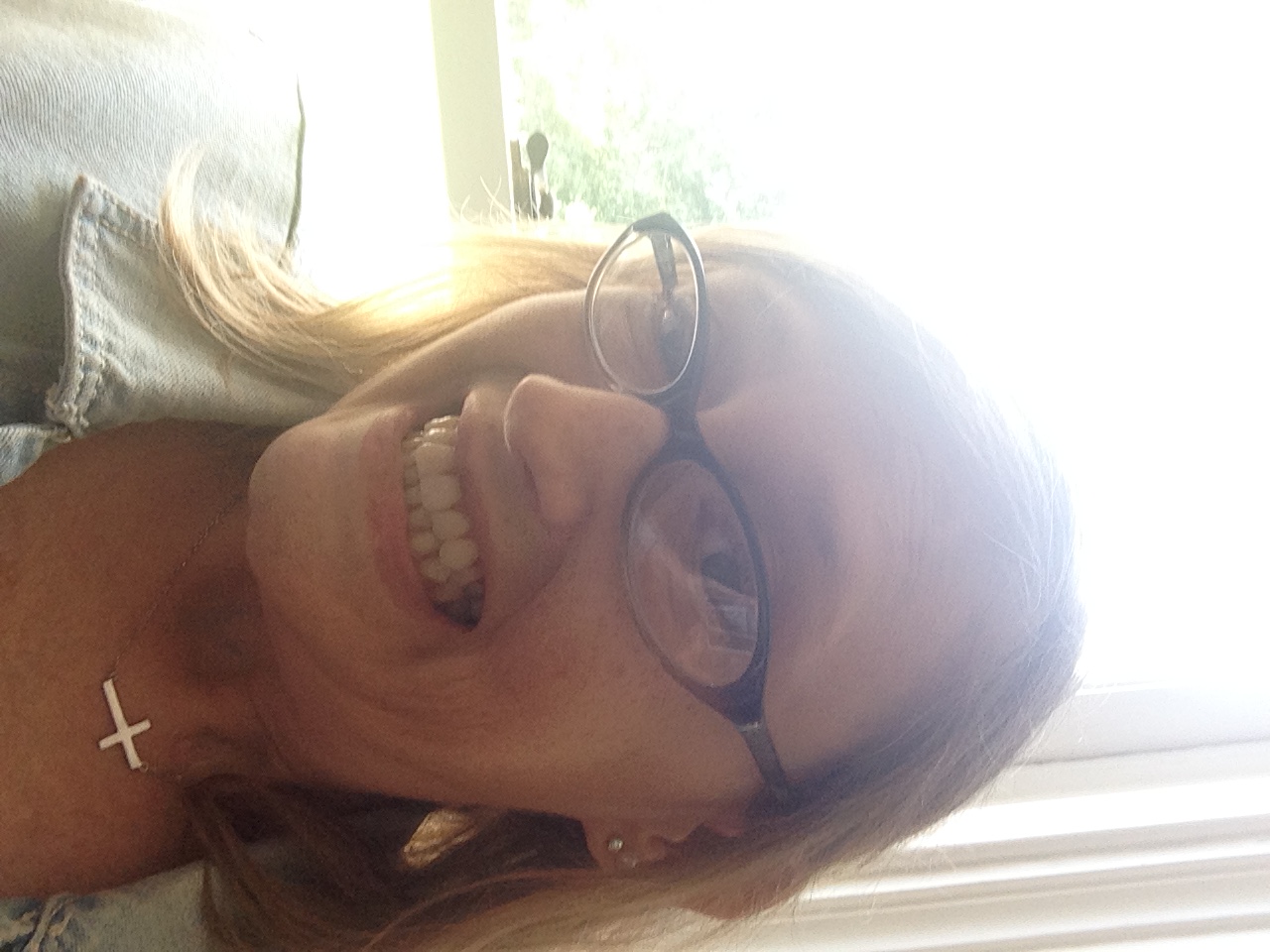 My Campaign Pictures