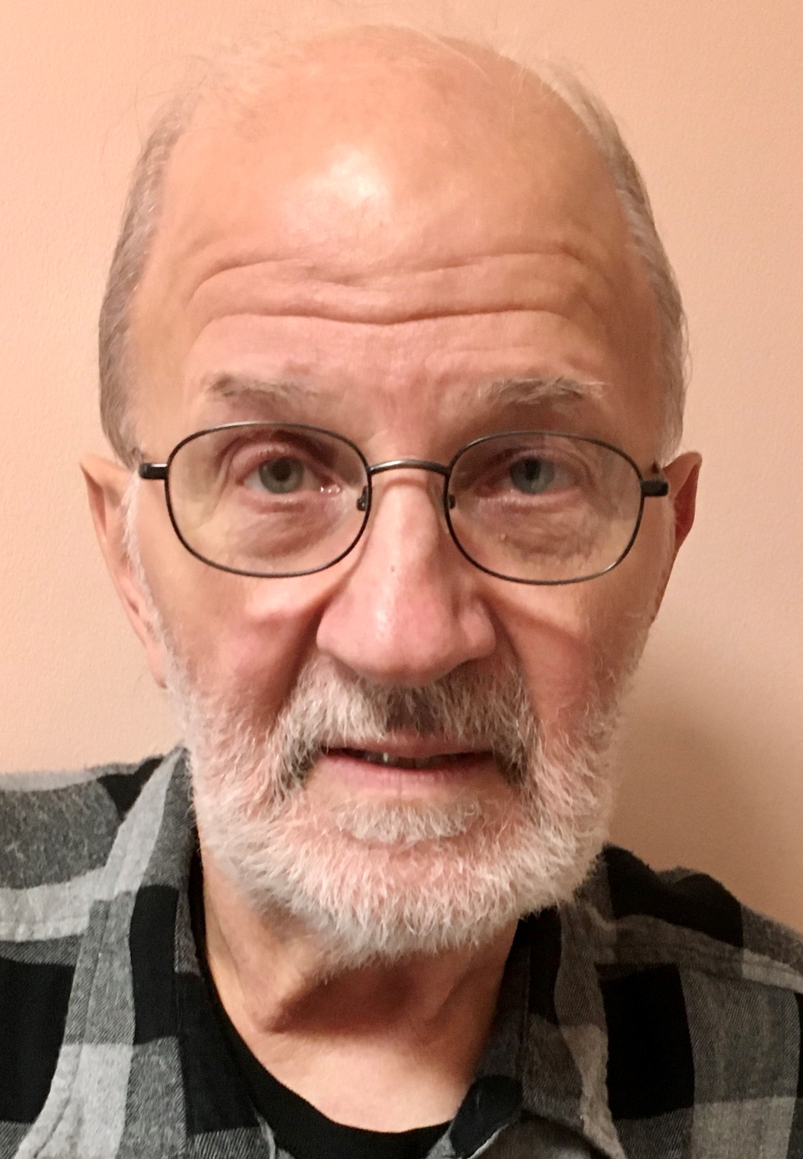 My Campaign Pictures