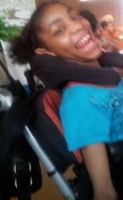 My Campaign Pictures