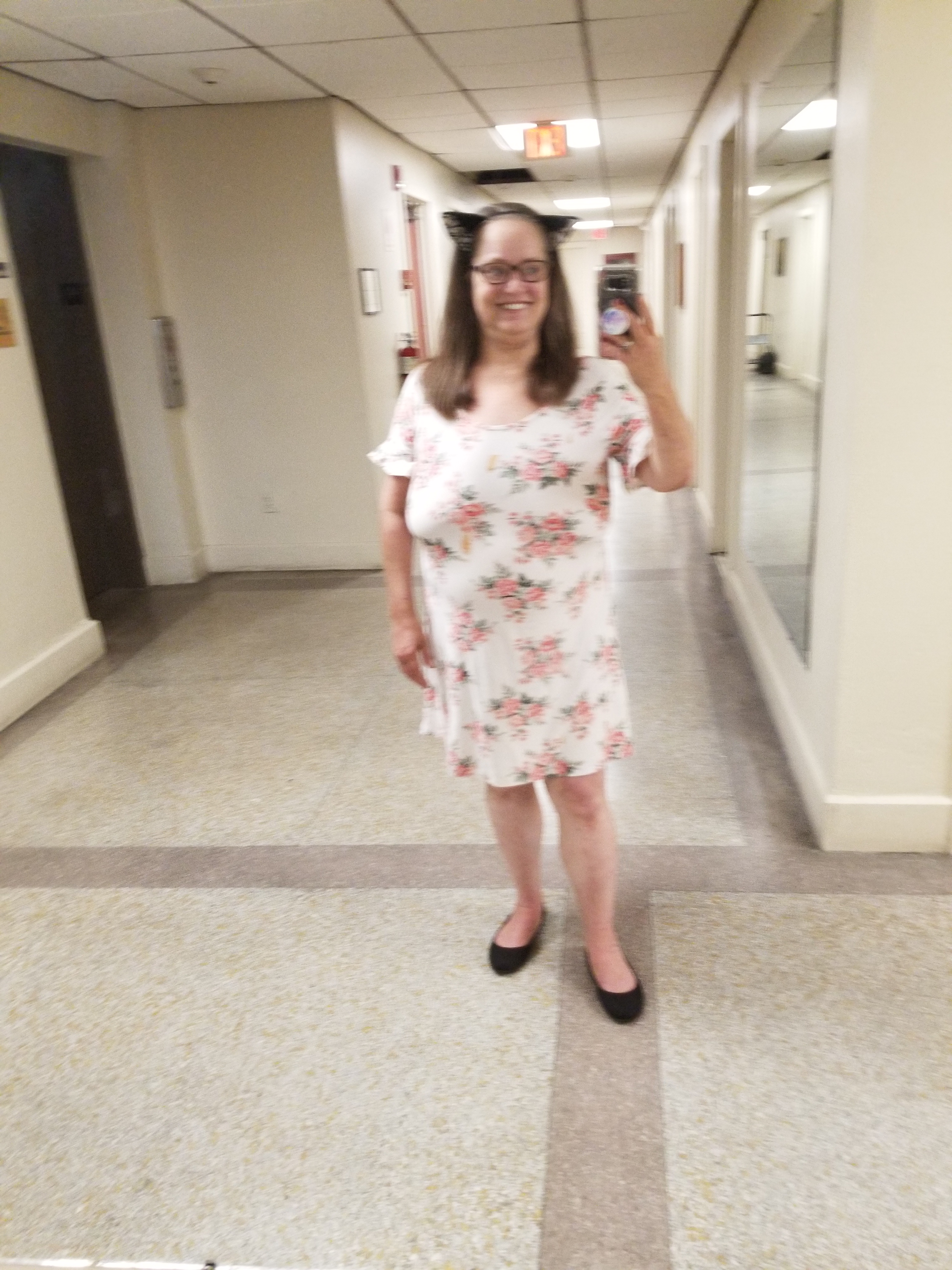 My Campaign Pictures