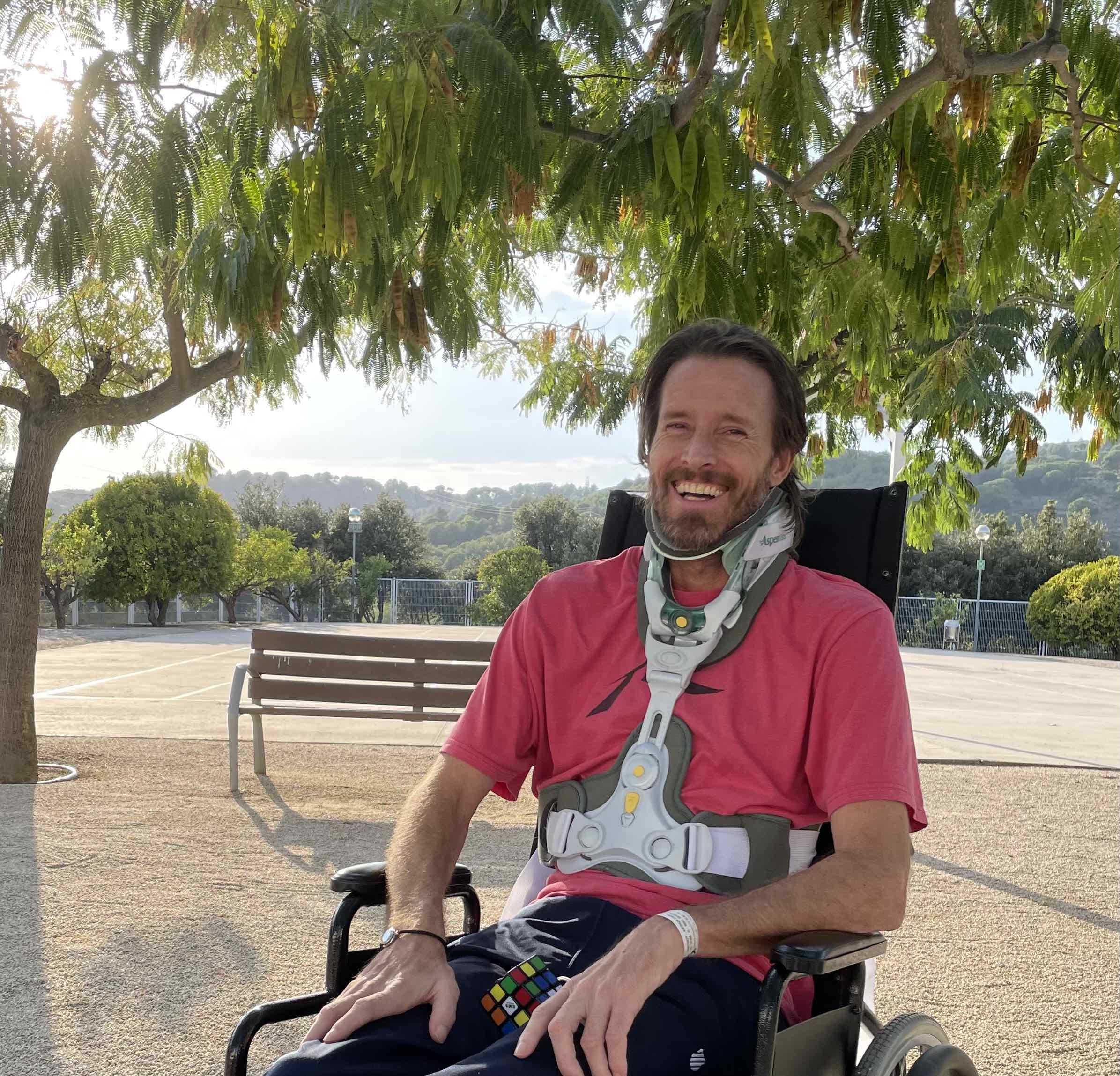 My Campaign Pictures