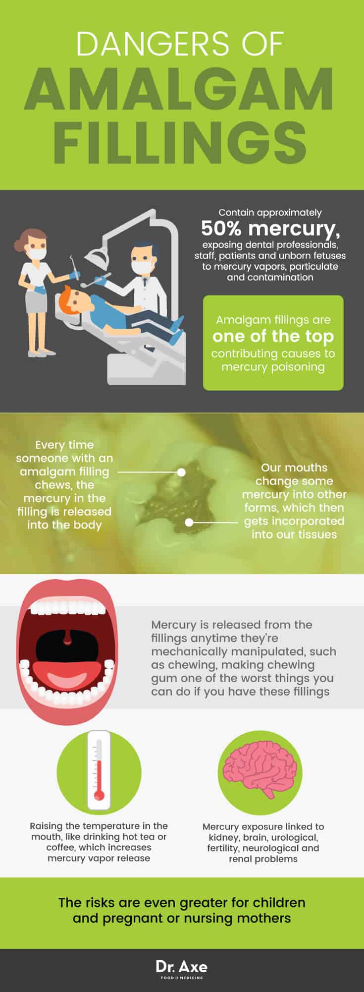 $30,000 Goal in 2023