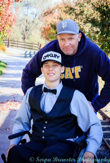 My Campaign Pictures