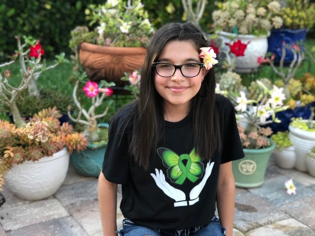 My Campaign Pictures