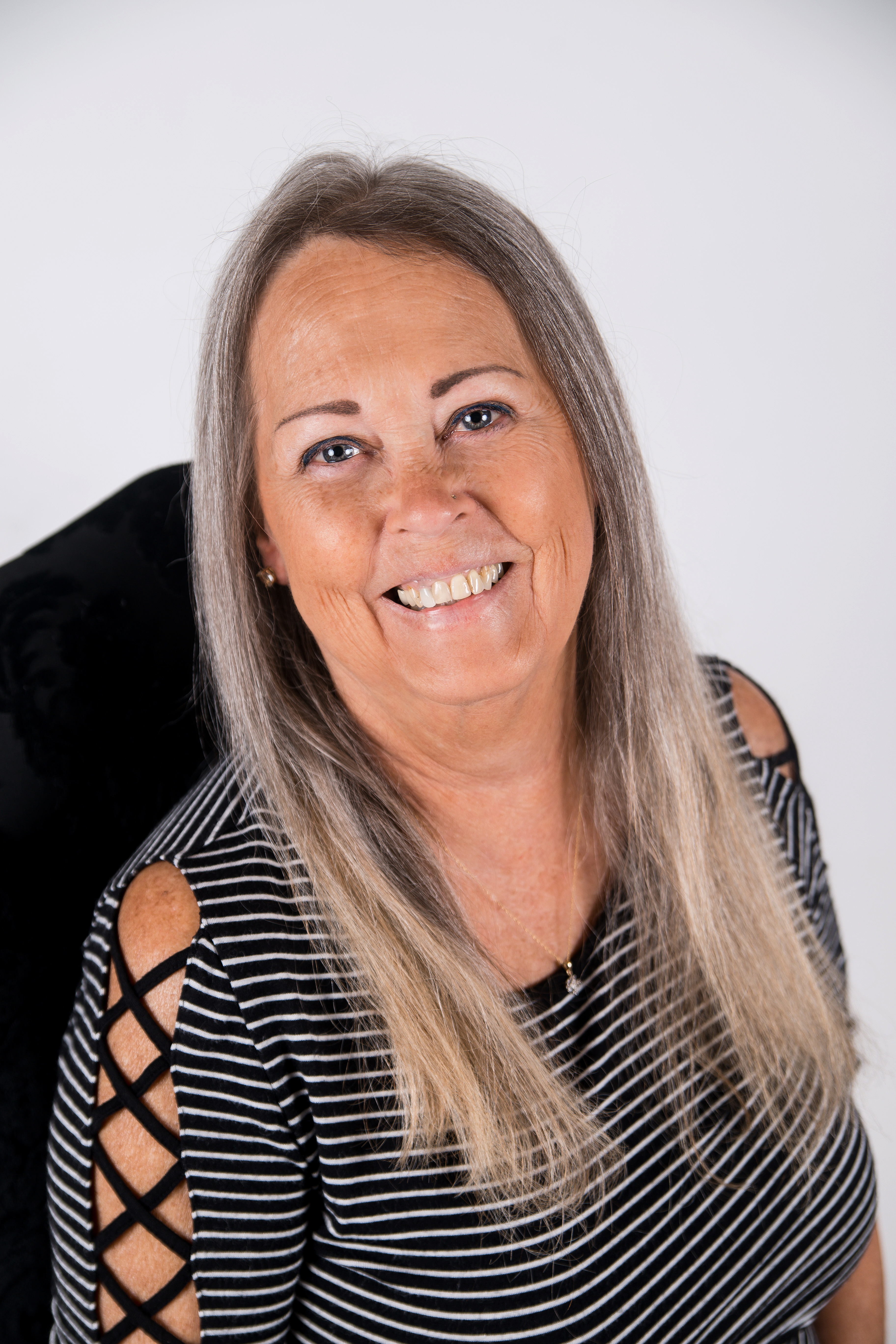 My Campaign Pictures