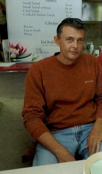 My Campaign Pictures