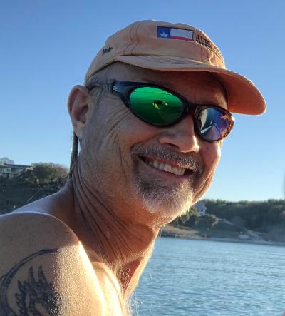 My Campaign Pictures