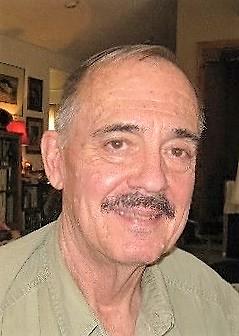 My Campaign Pictures