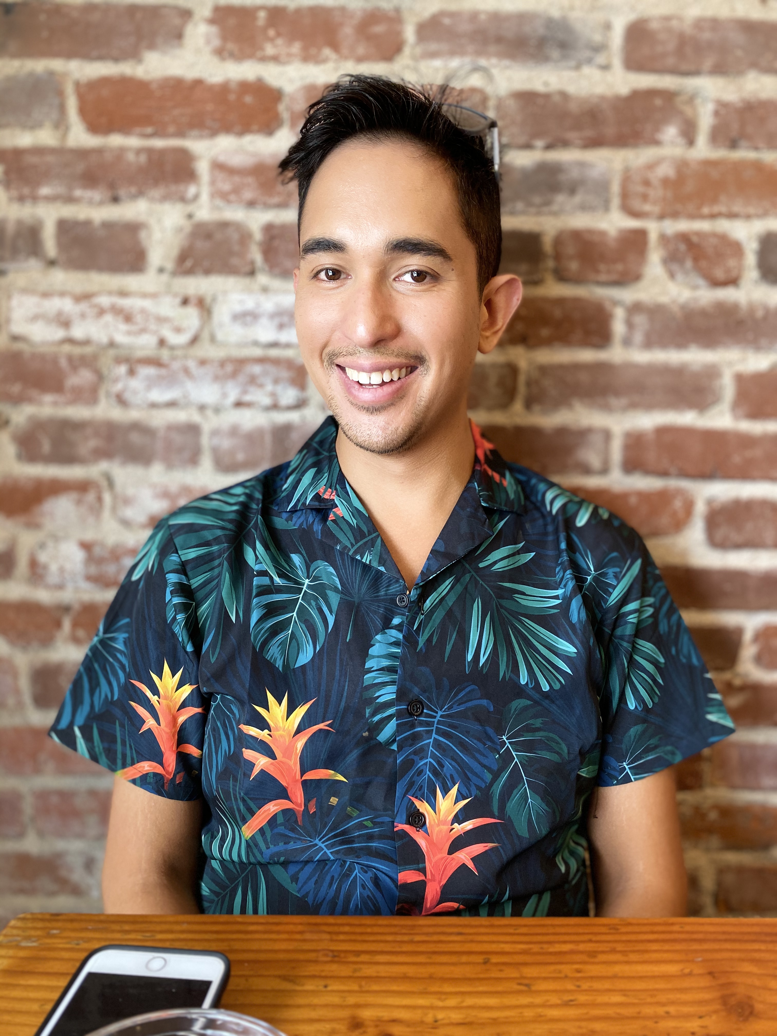 My Campaign Pictures