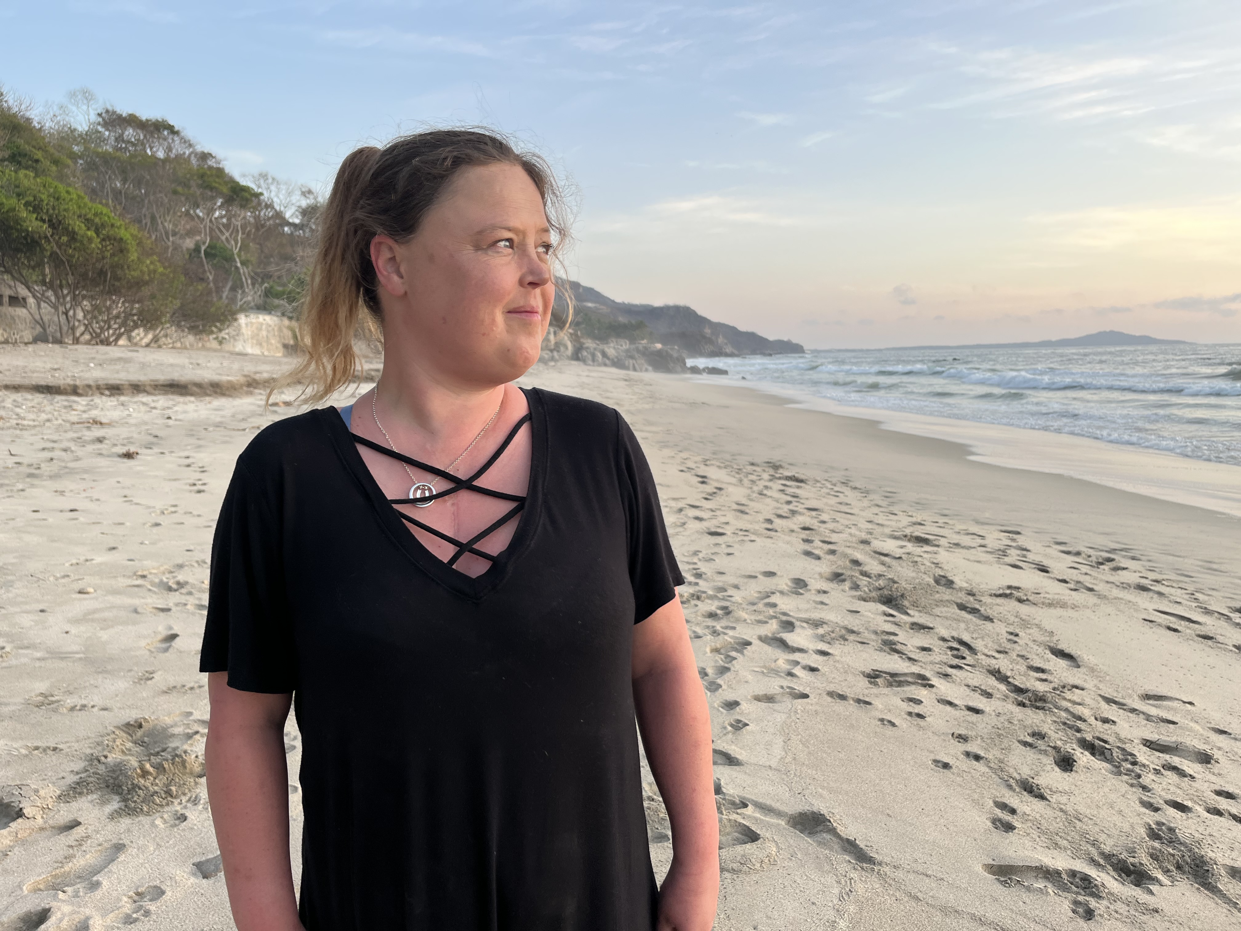 My Campaign Pictures