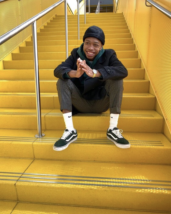 My Campaign Pictures