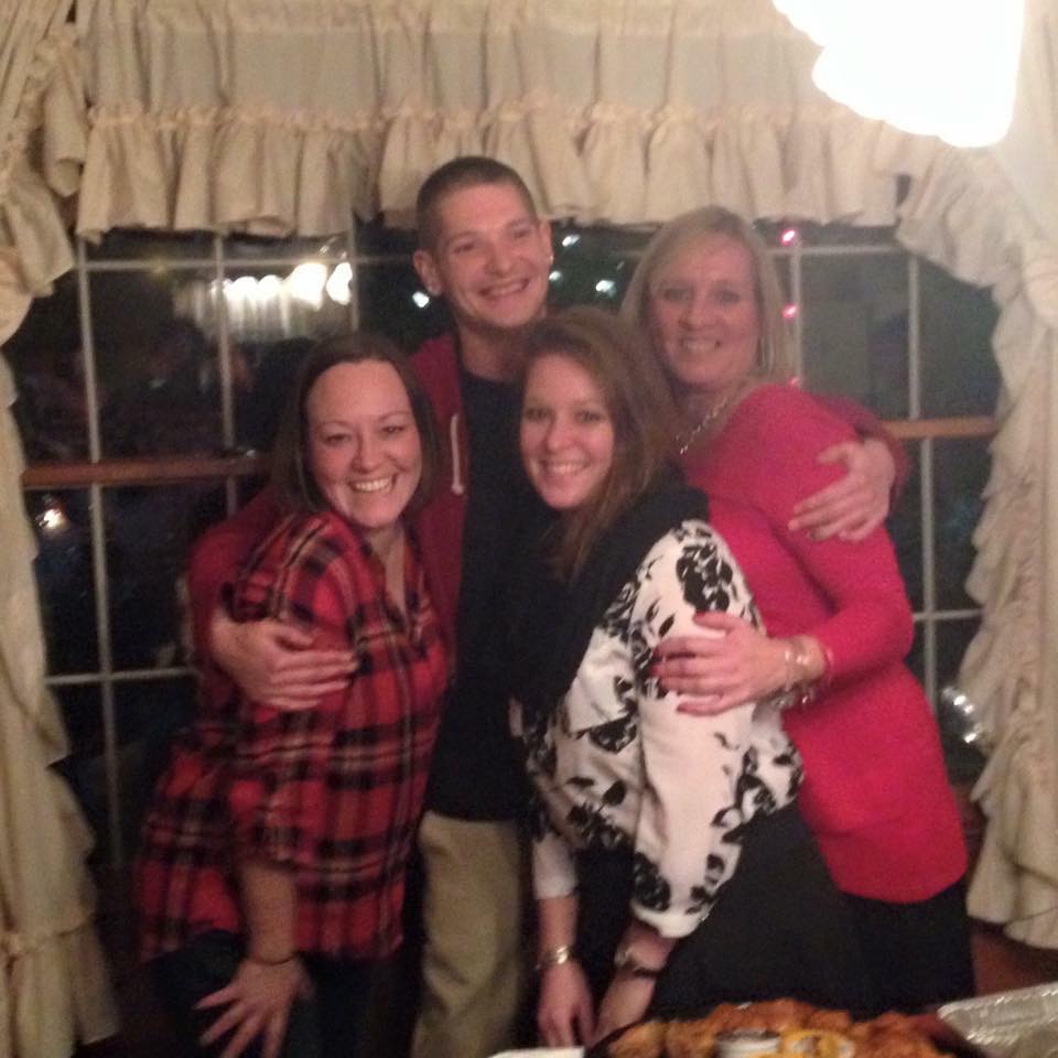 My Campaign Pictures