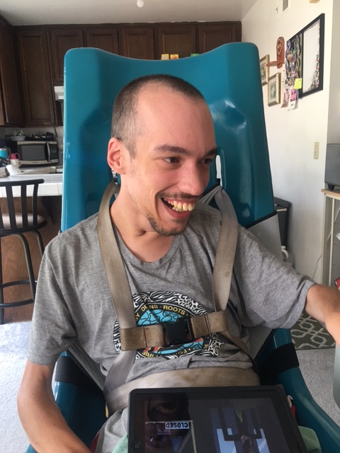 My Campaign Pictures