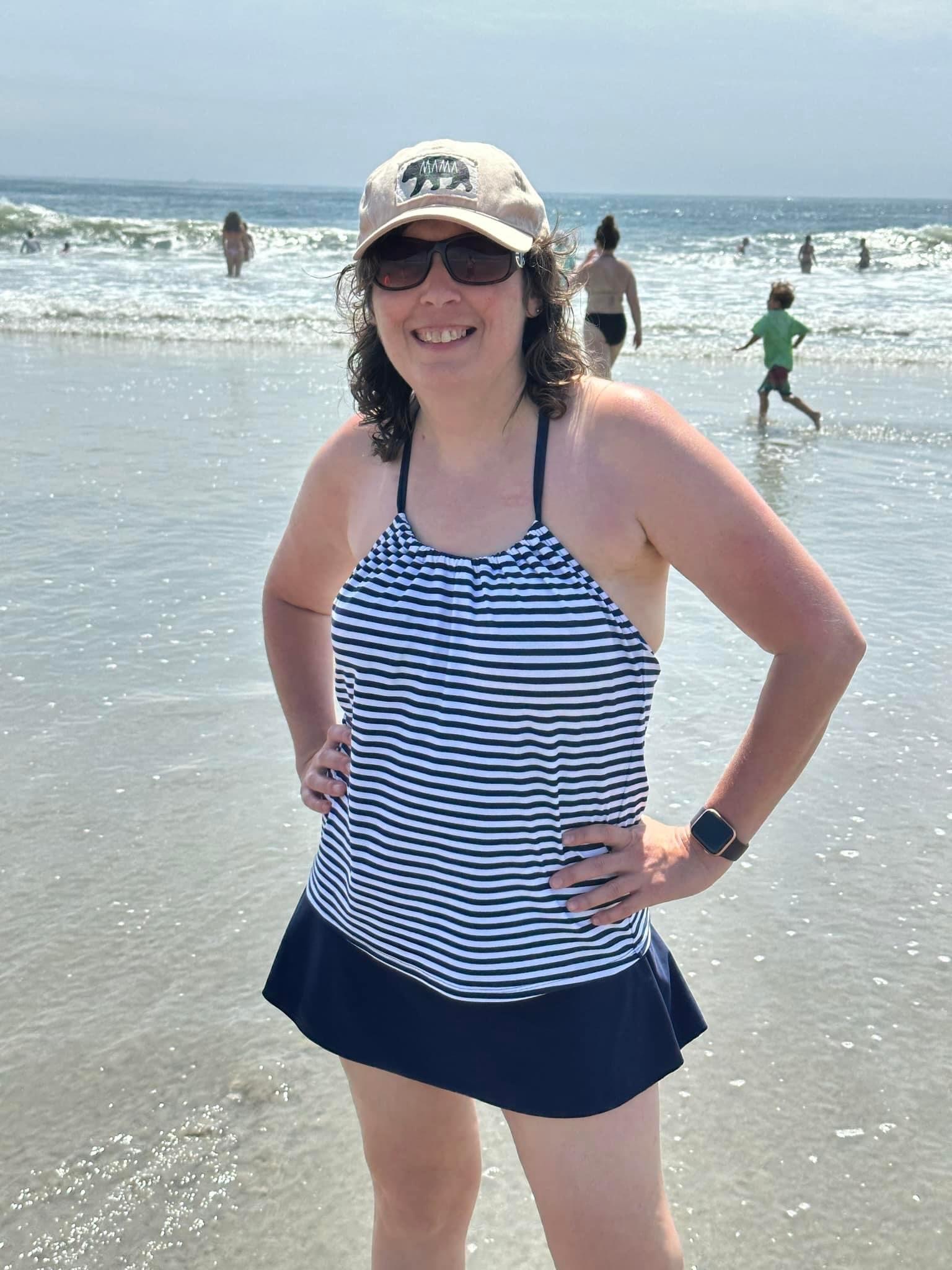 My Campaign Pictures