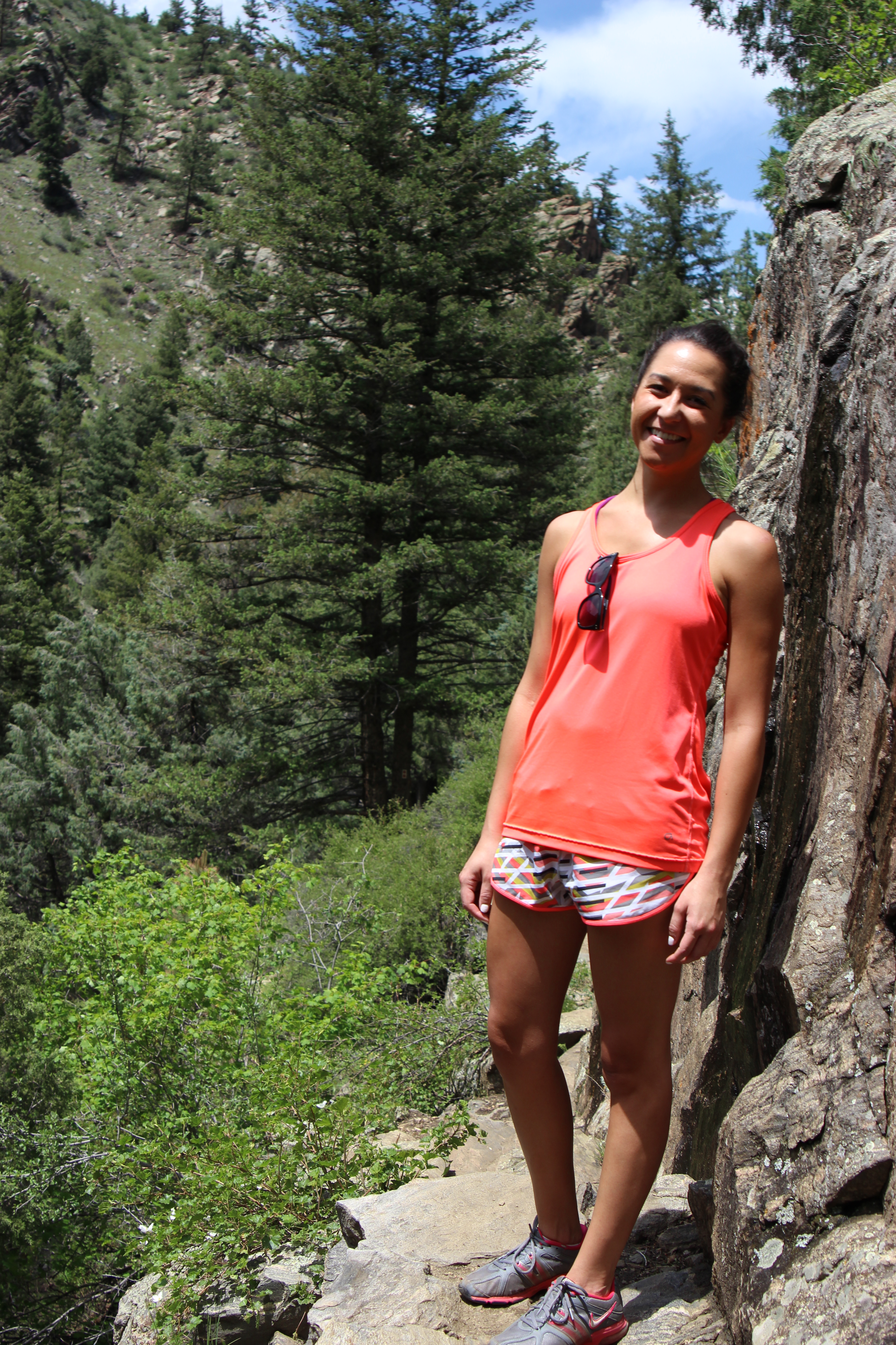 My Campaign Pictures