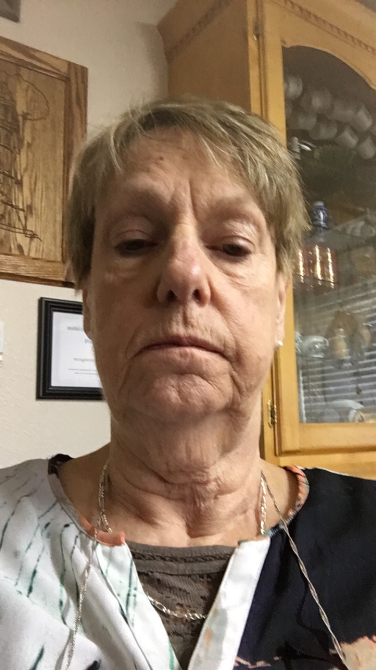 My Campaign Pictures