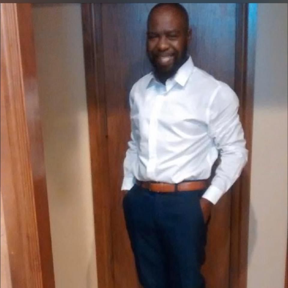 My Campaign Pictures