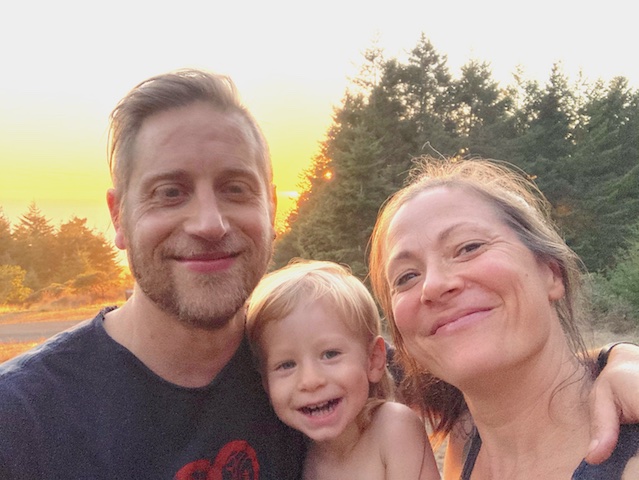 My Campaign Pictures