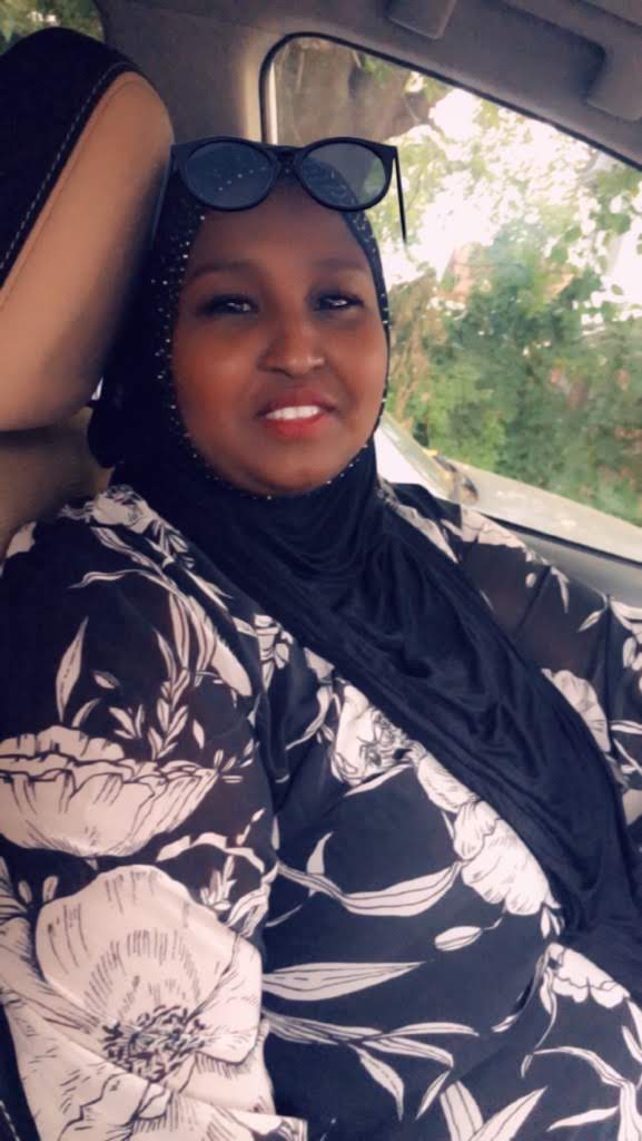 My Campaign Pictures