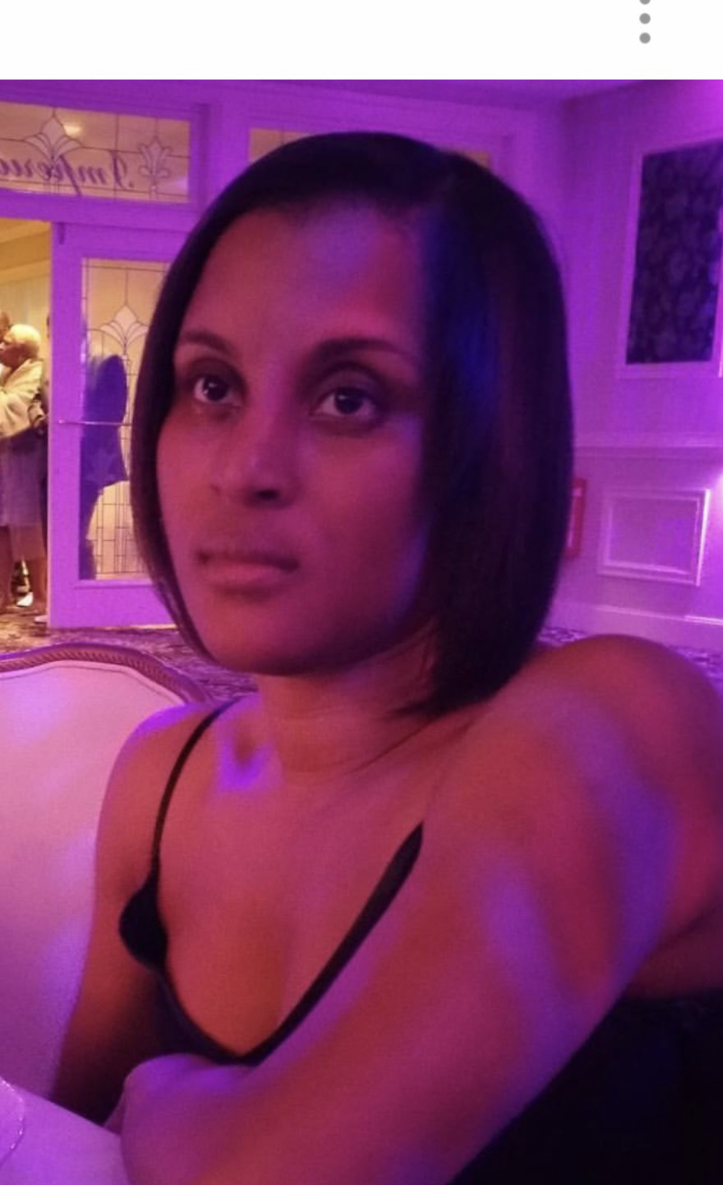 My Campaign Pictures