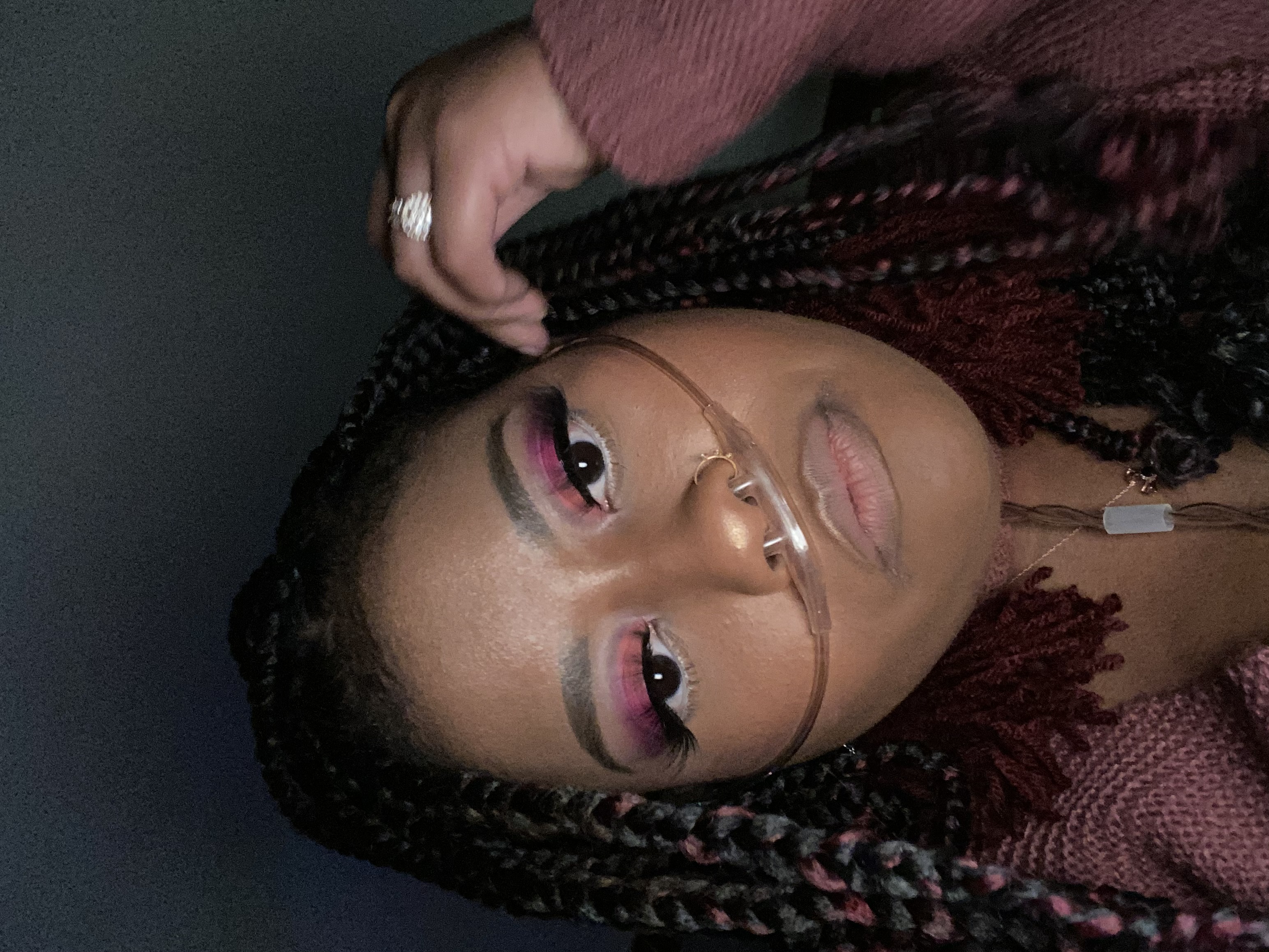 My Campaign Pictures