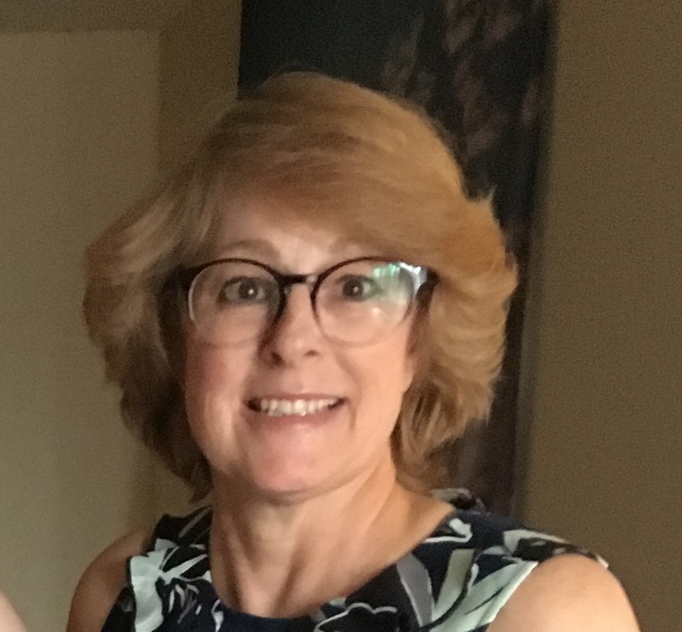 My Campaign Pictures