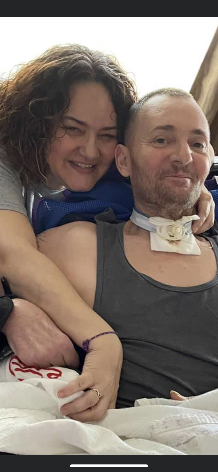 My Campaign Pictures