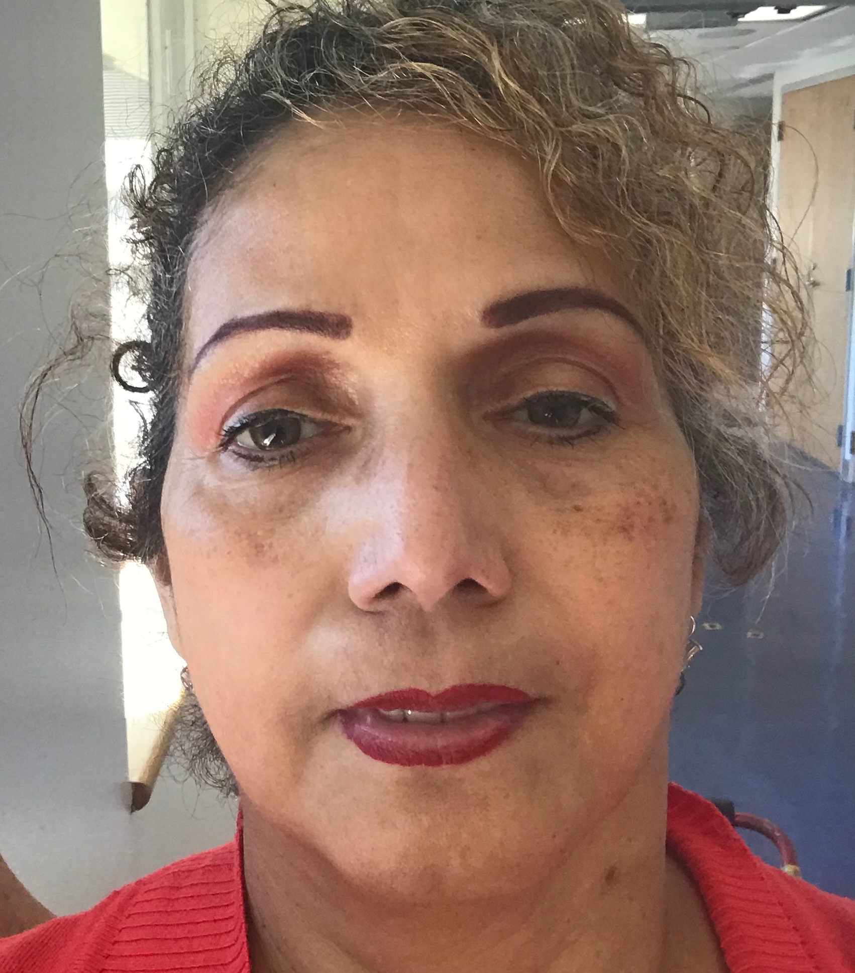 My Campaign Pictures