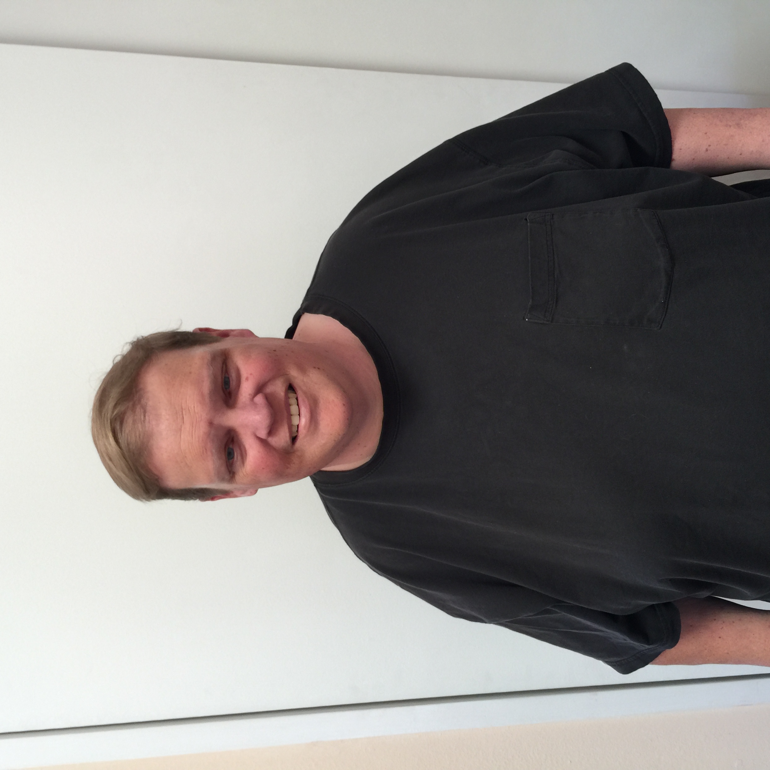 My Campaign Pictures