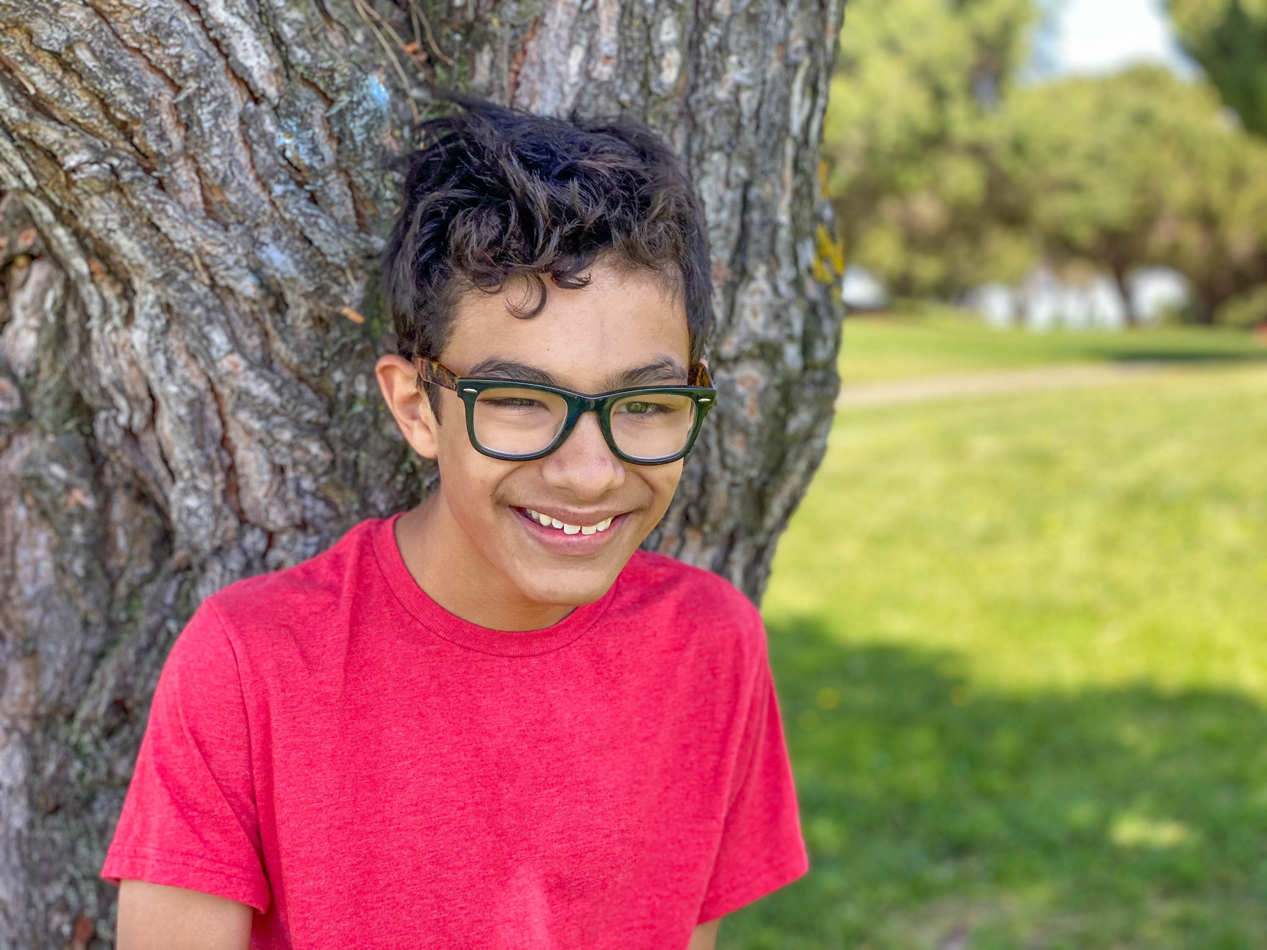 My Campaign Pictures