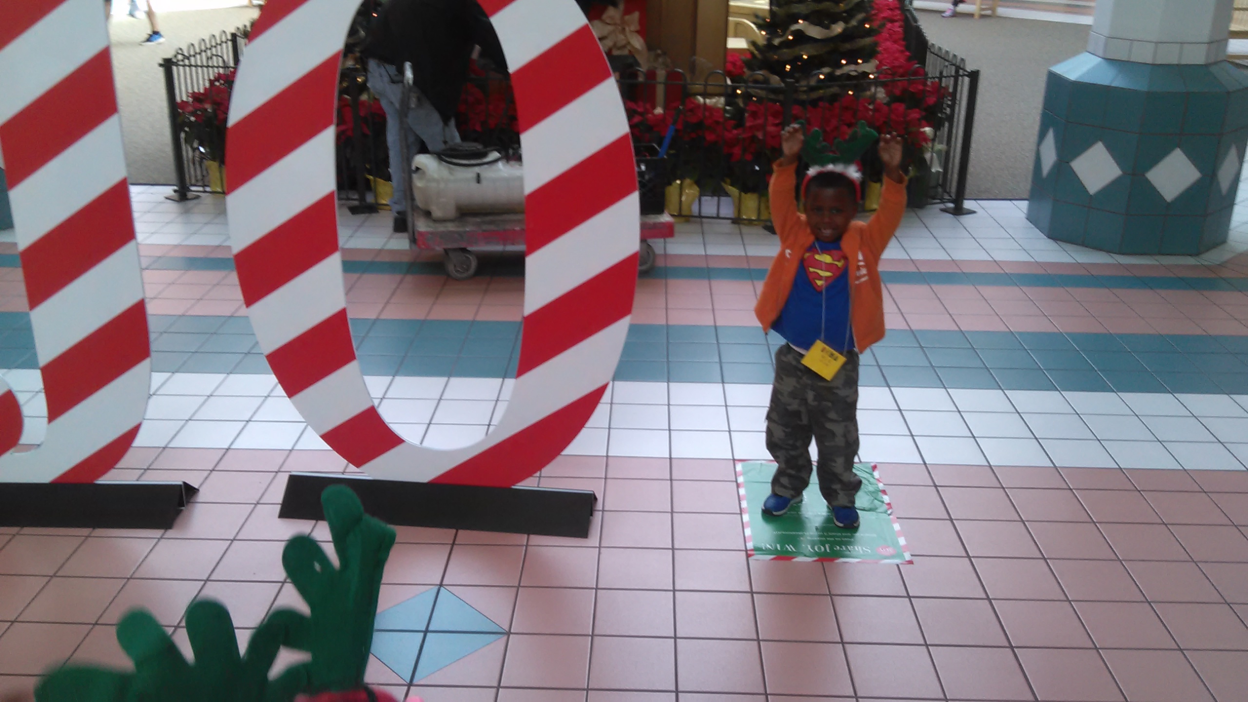 Growing up with a transplant and having Cystic fibrosis 