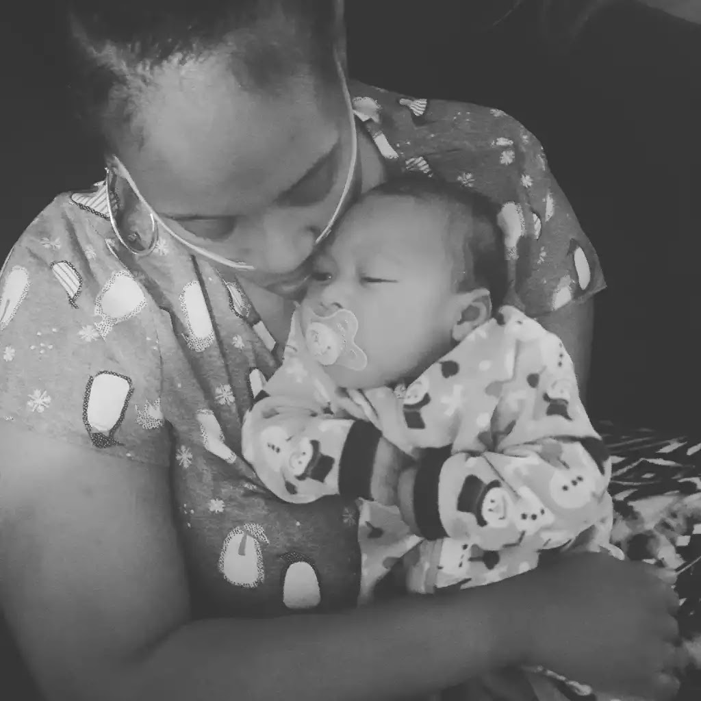 My Campaign Pictures