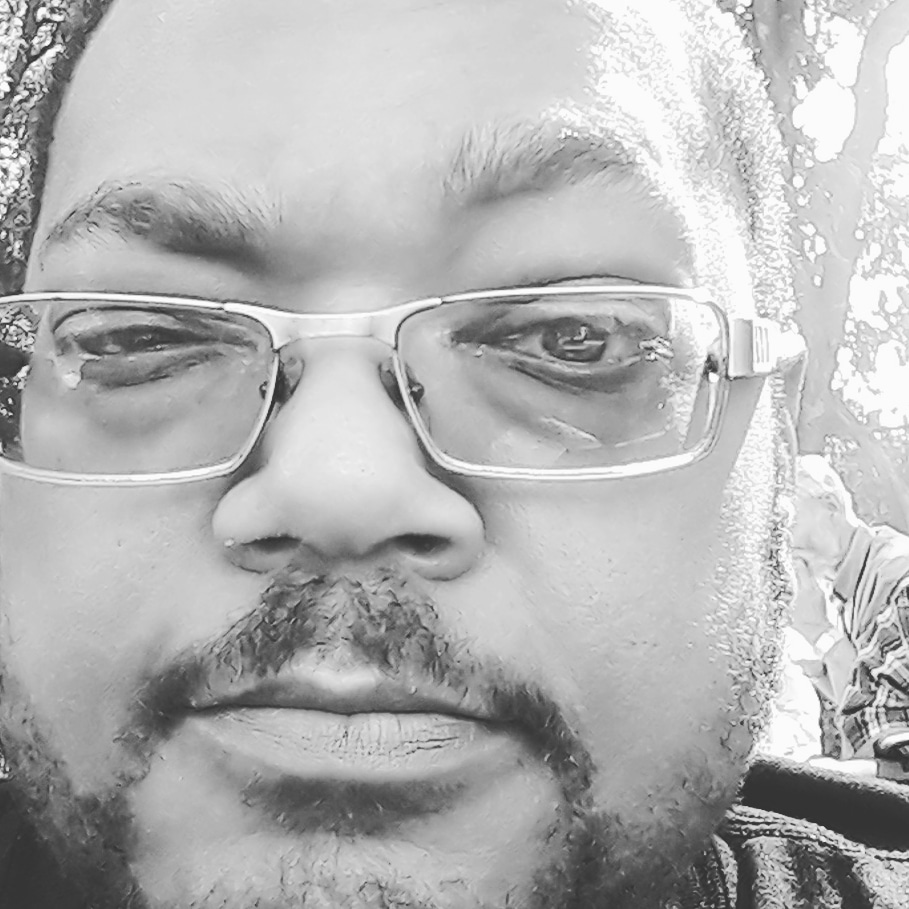 My Campaign Pictures