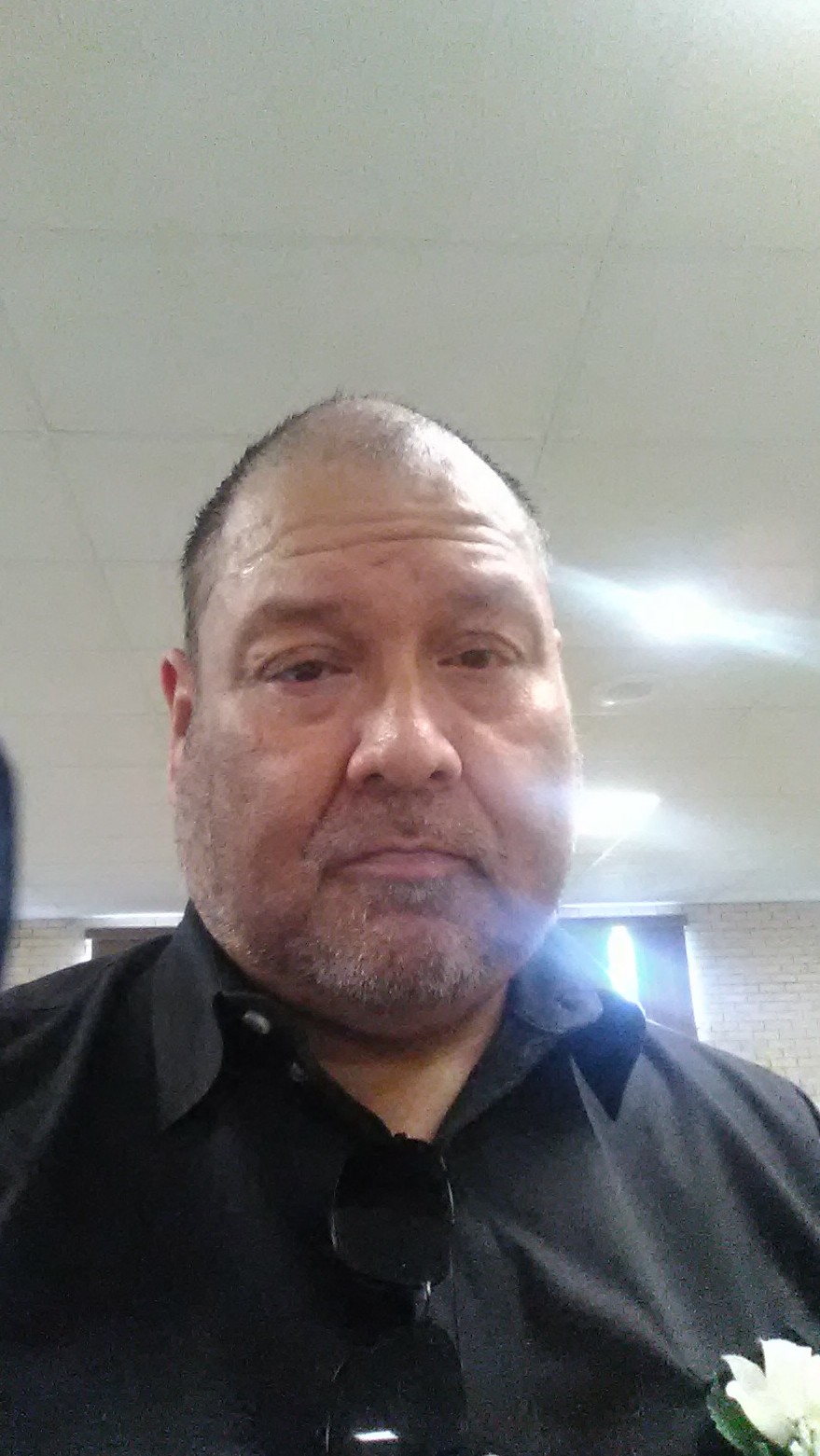 My Campaign Pictures