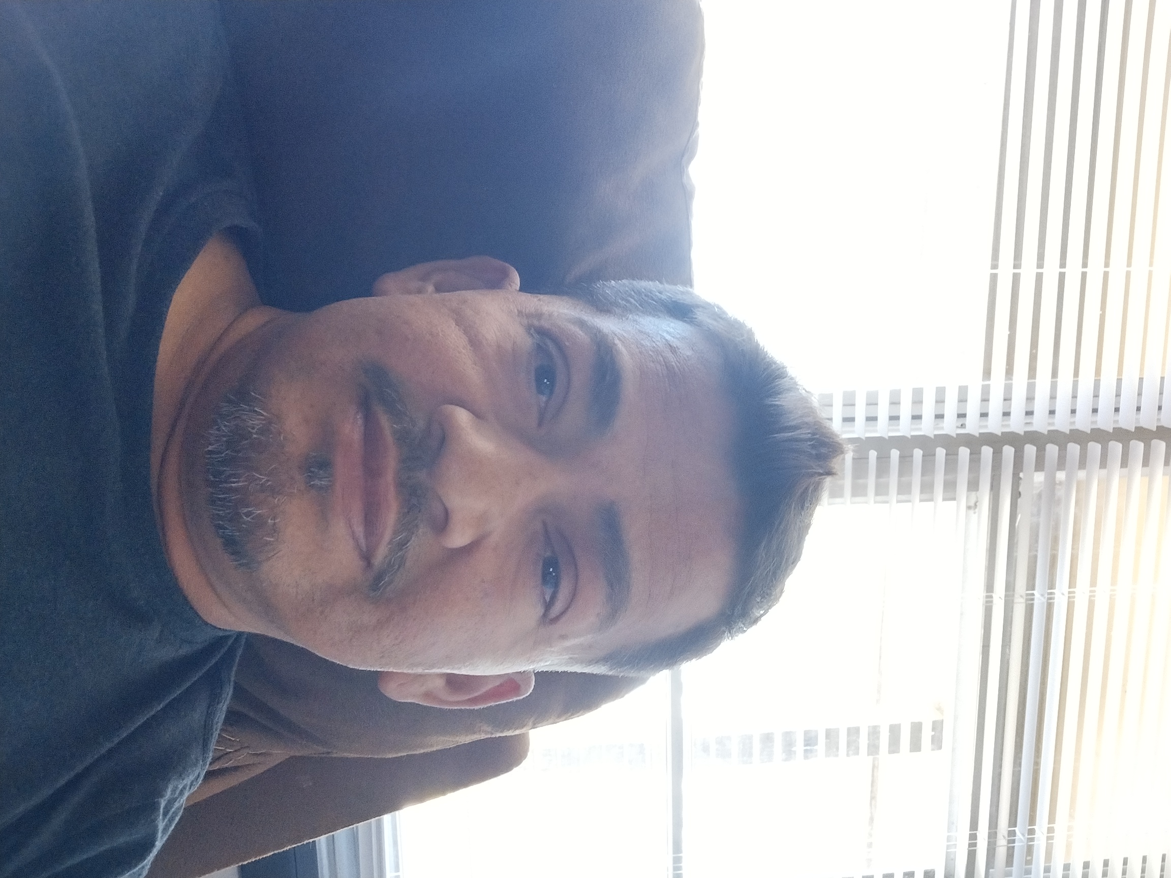 My Campaign Pictures