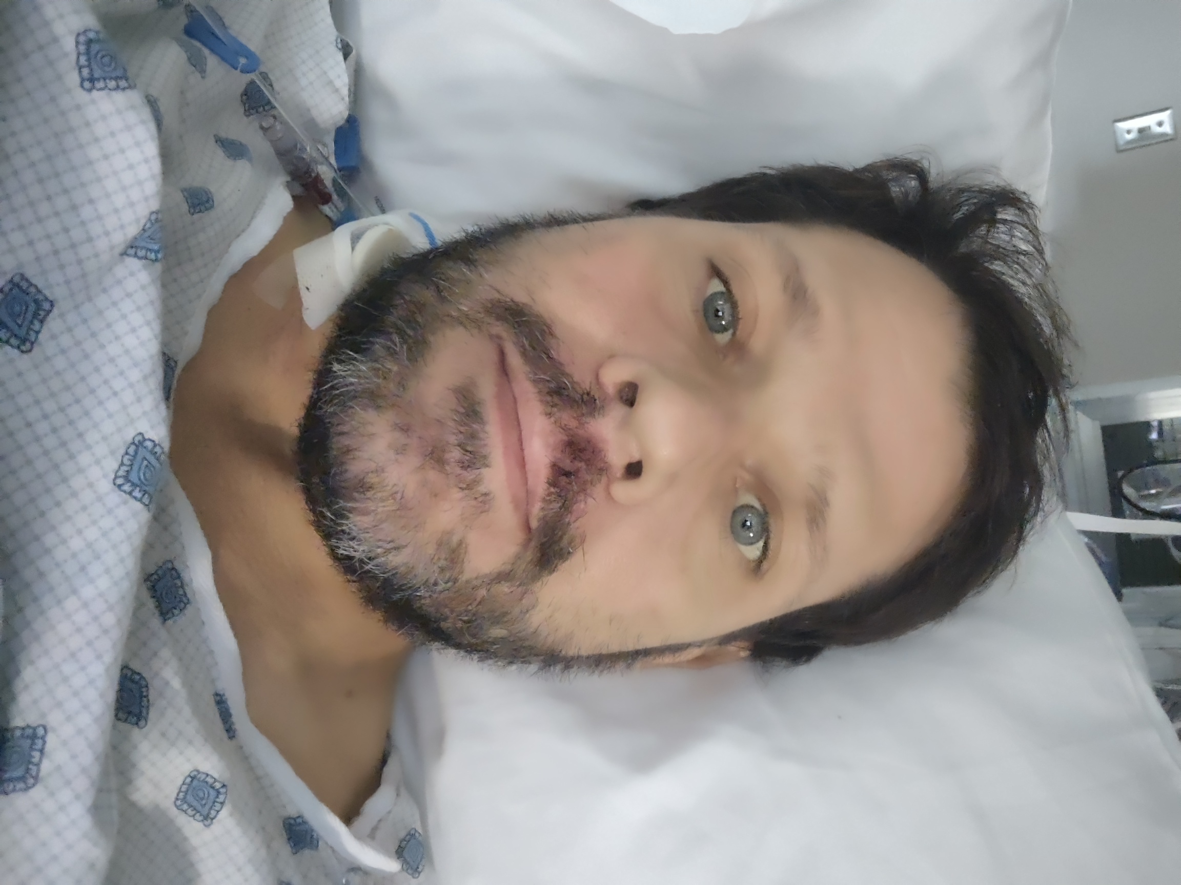 My Campaign Pictures