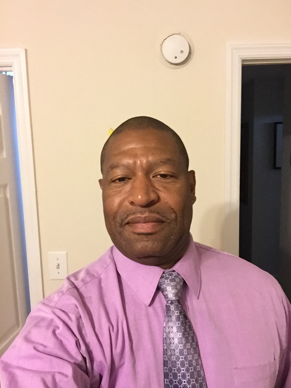 My Campaign Pictures