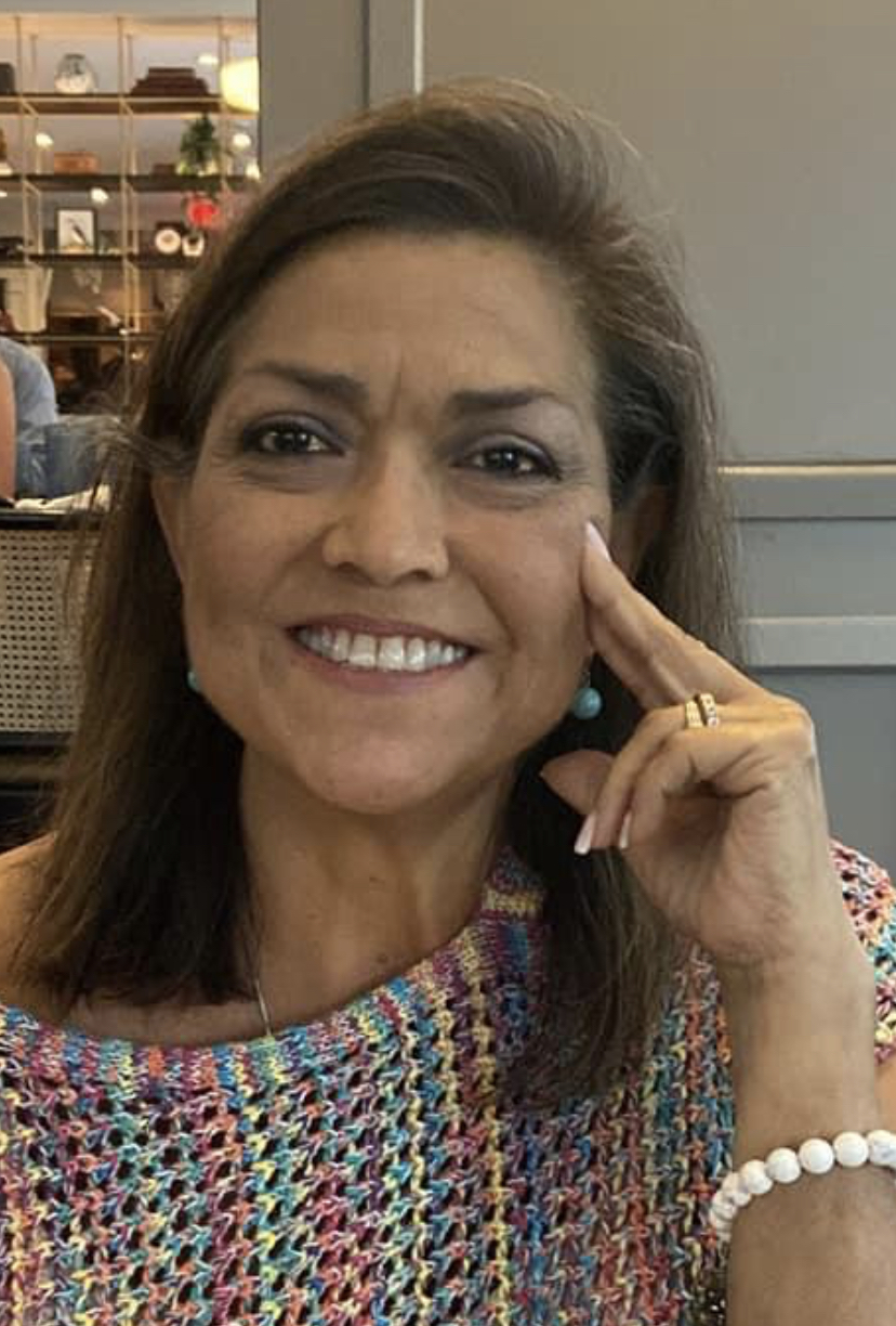 My Campaign Pictures