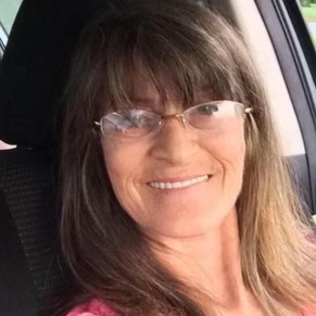 My Campaign Pictures