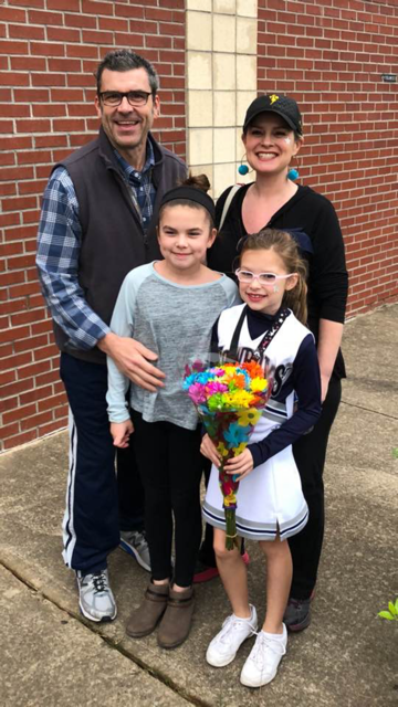 My Campaign Pictures