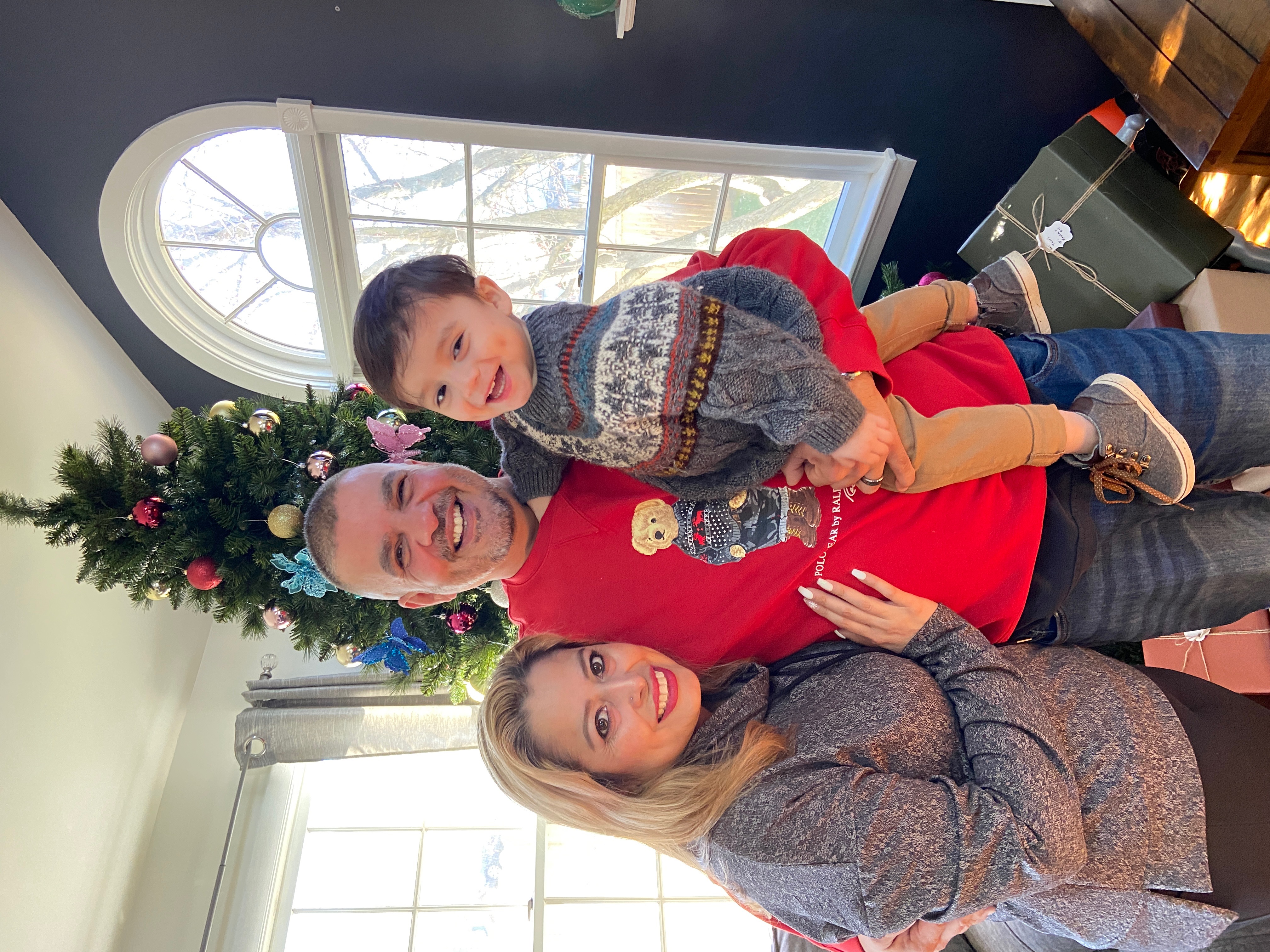 My Campaign Pictures