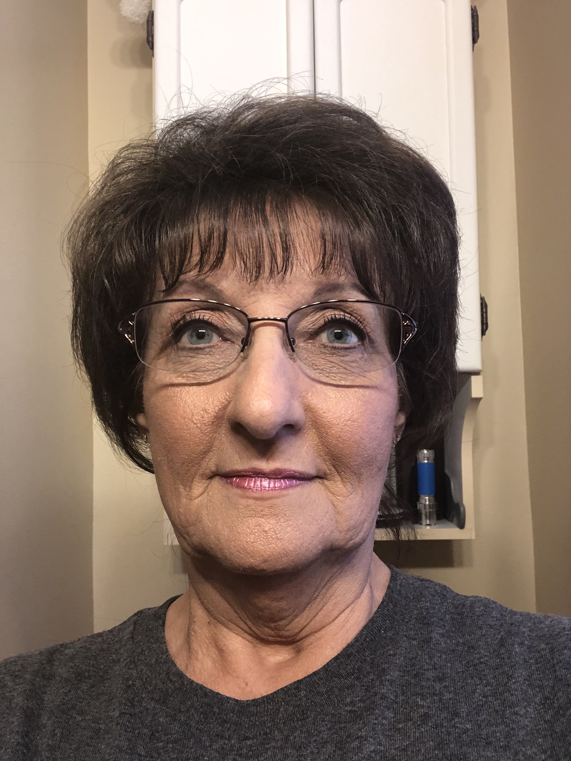 My Campaign Pictures