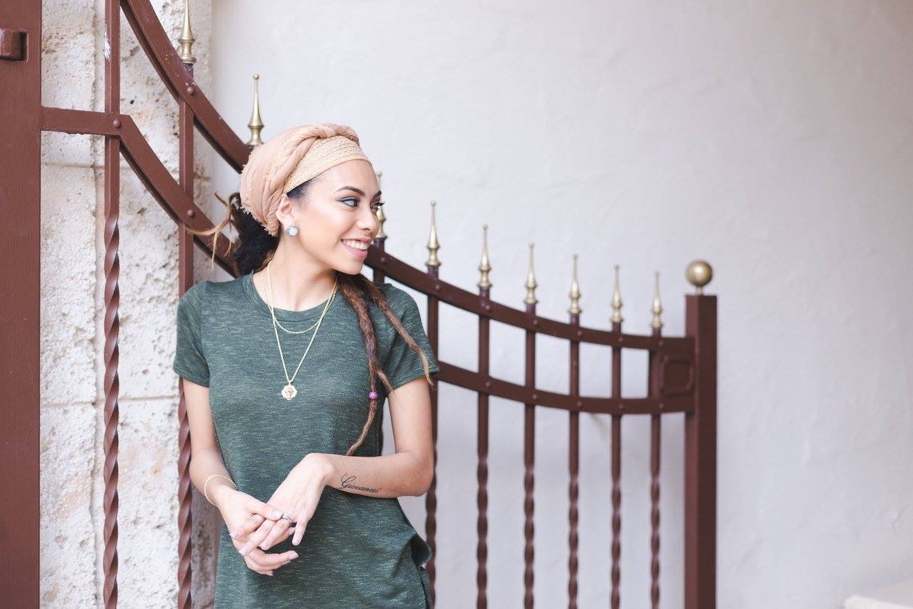 My Campaign Pictures